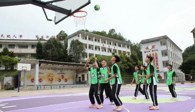 像是整个人 像是整个人