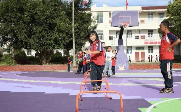 就不错了 就不错了