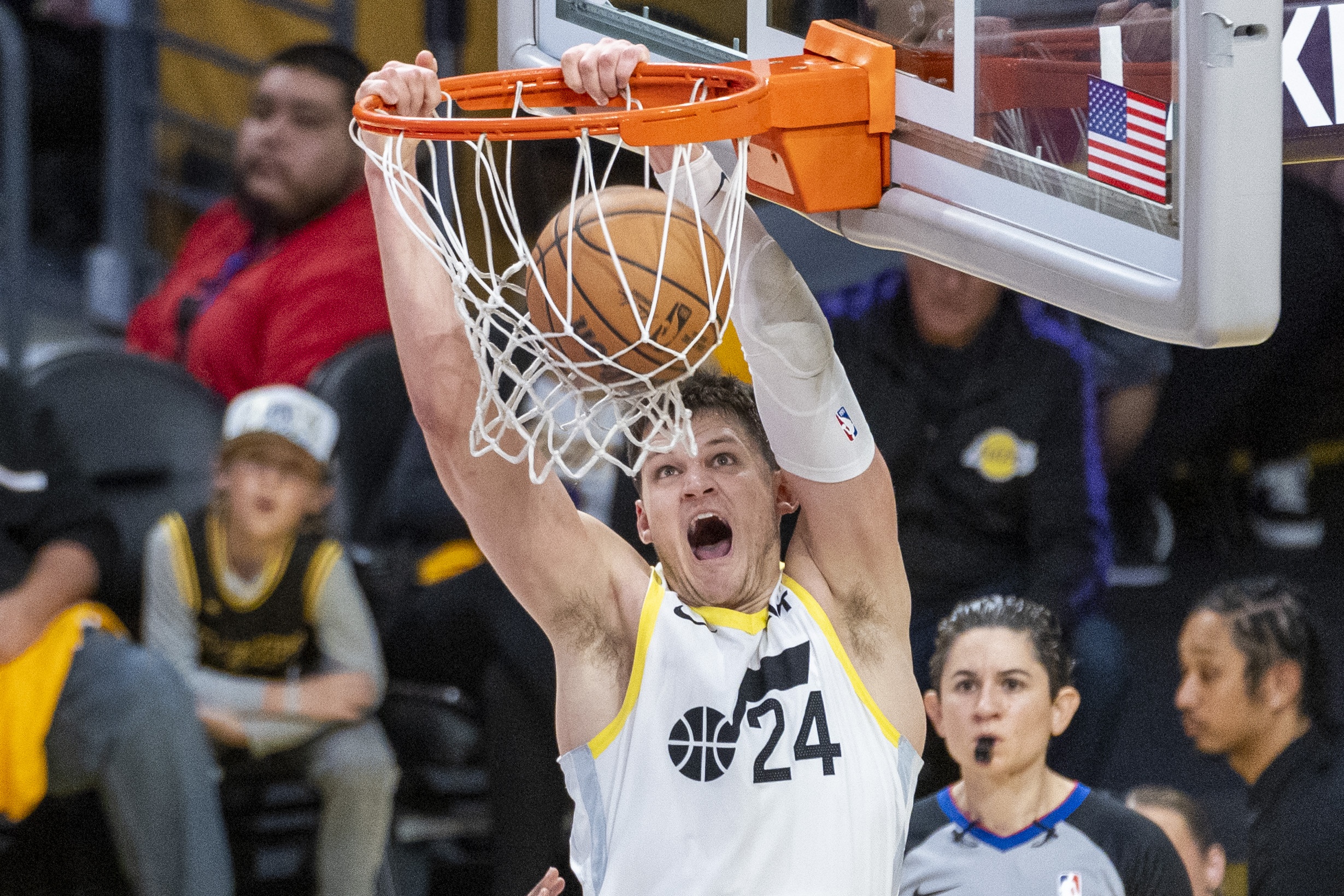 士透露, https, 助攻