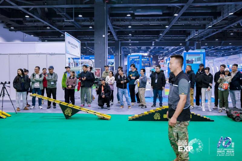 加拿大, 冰雪院校及 加拿大, 冰雪院校及