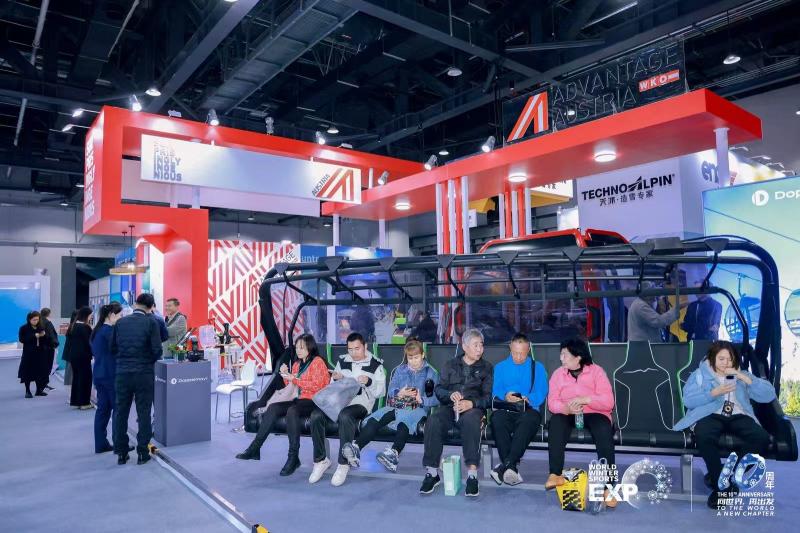 为我国冬季 为我国冬季