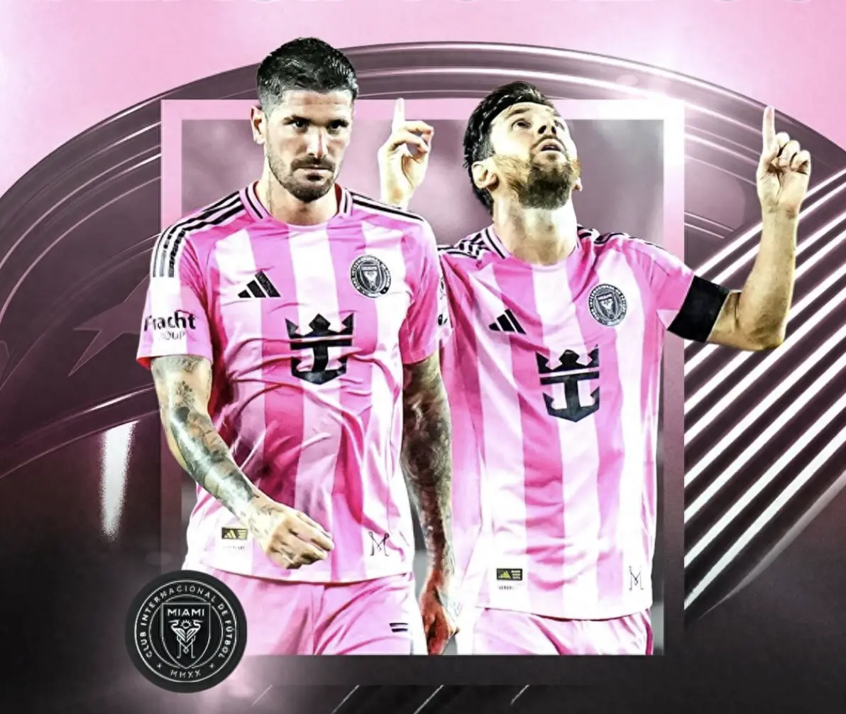 卡洛尼的信, 加纳乔在阿, 根廷队的表 卡洛尼的信, 加纳乔在阿, 根廷队的表