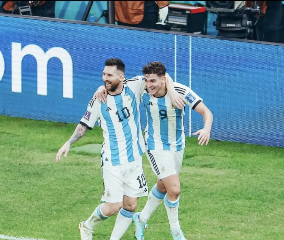 人入围阿根 人入围阿根