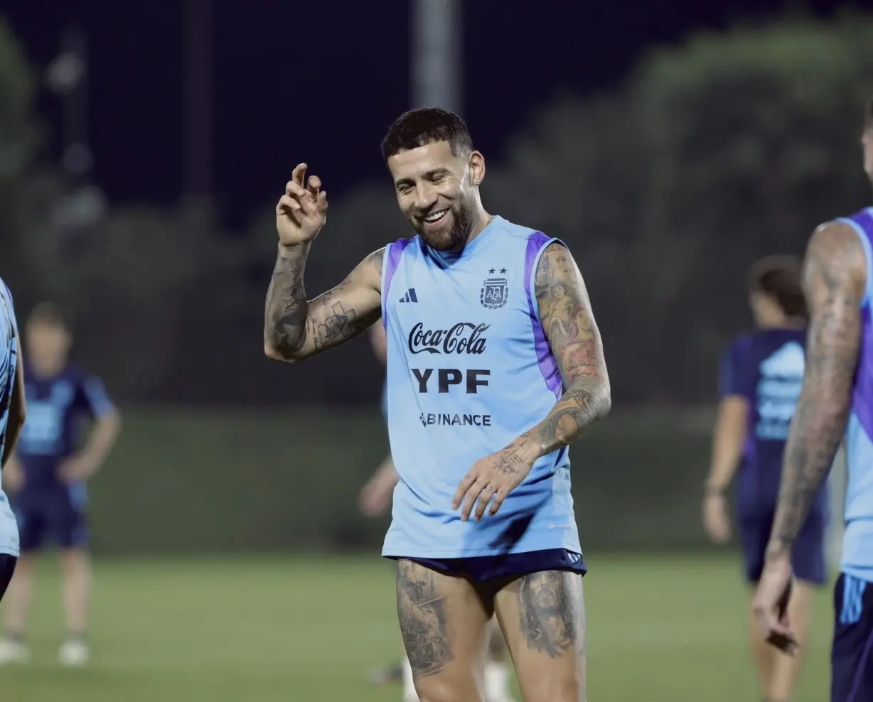 洲加盟博卡 洲加盟博卡