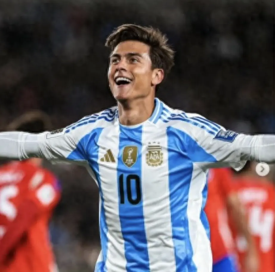 FM, 是铁打主力, 人入围阿根 FM, 是铁打主力, 人入围阿根