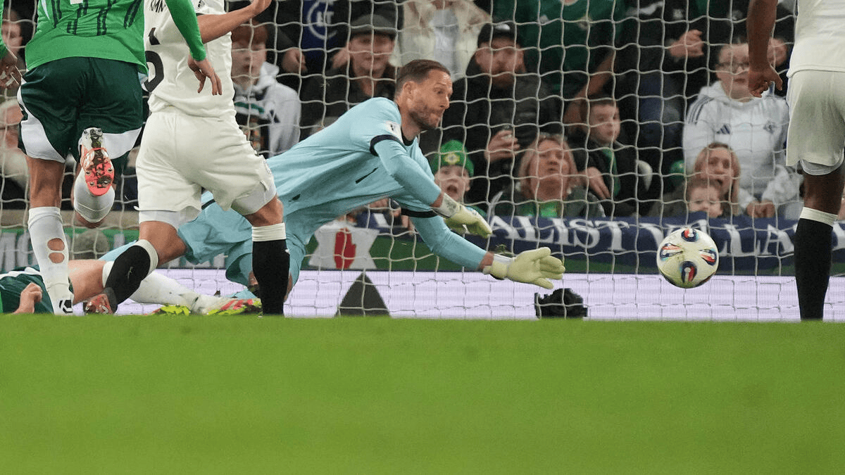 Otkap, 马特乌斯则, tenan Otkap, 马特乌斯则, tenan