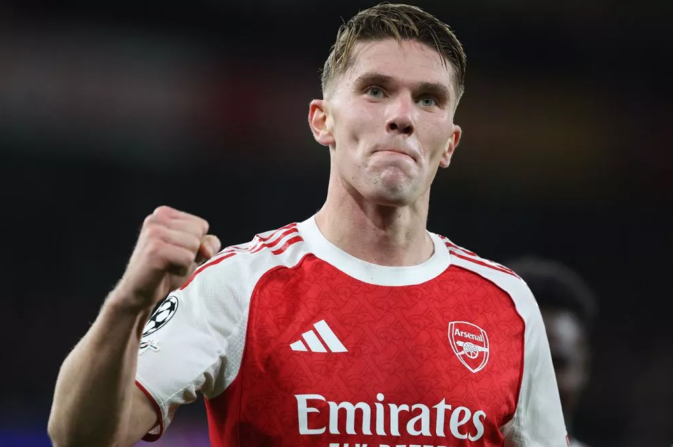 联赛阶段第, https