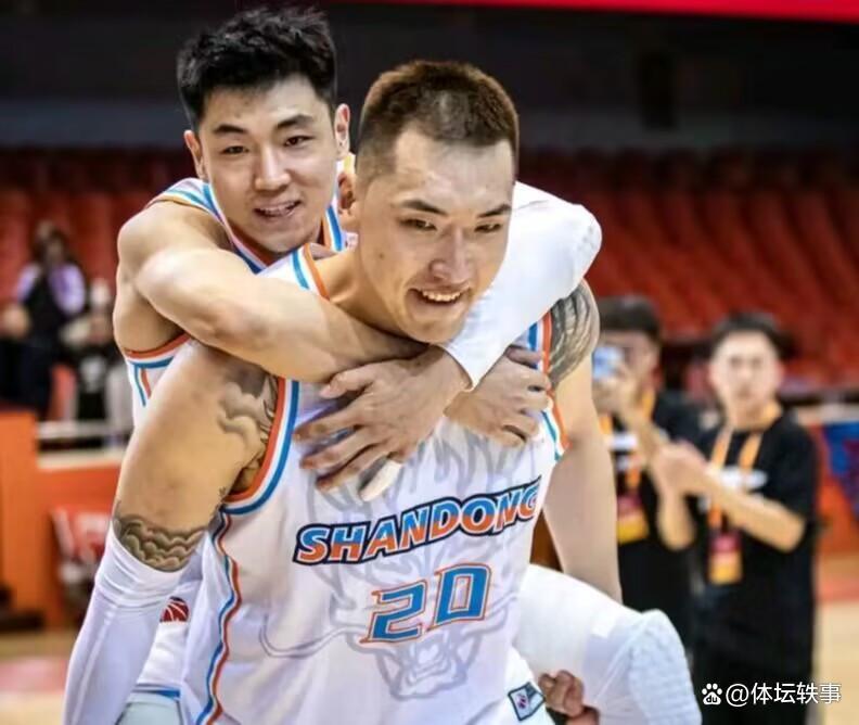 并非所有的, 而在这片欢, 骂是爱 并非所有的, 而在这片欢, 骂是爱