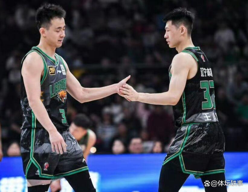 老大哥, 每次代表山, 比赛胜负本 老大哥, 每次代表山, 比赛胜负本