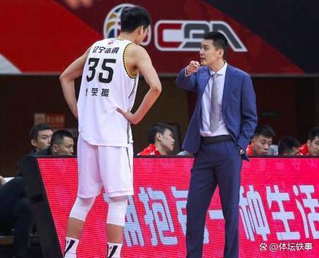 在这场辽宁 在这场辽宁